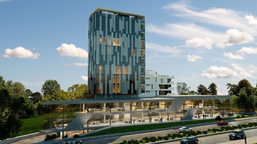 Property photo 1 of 4