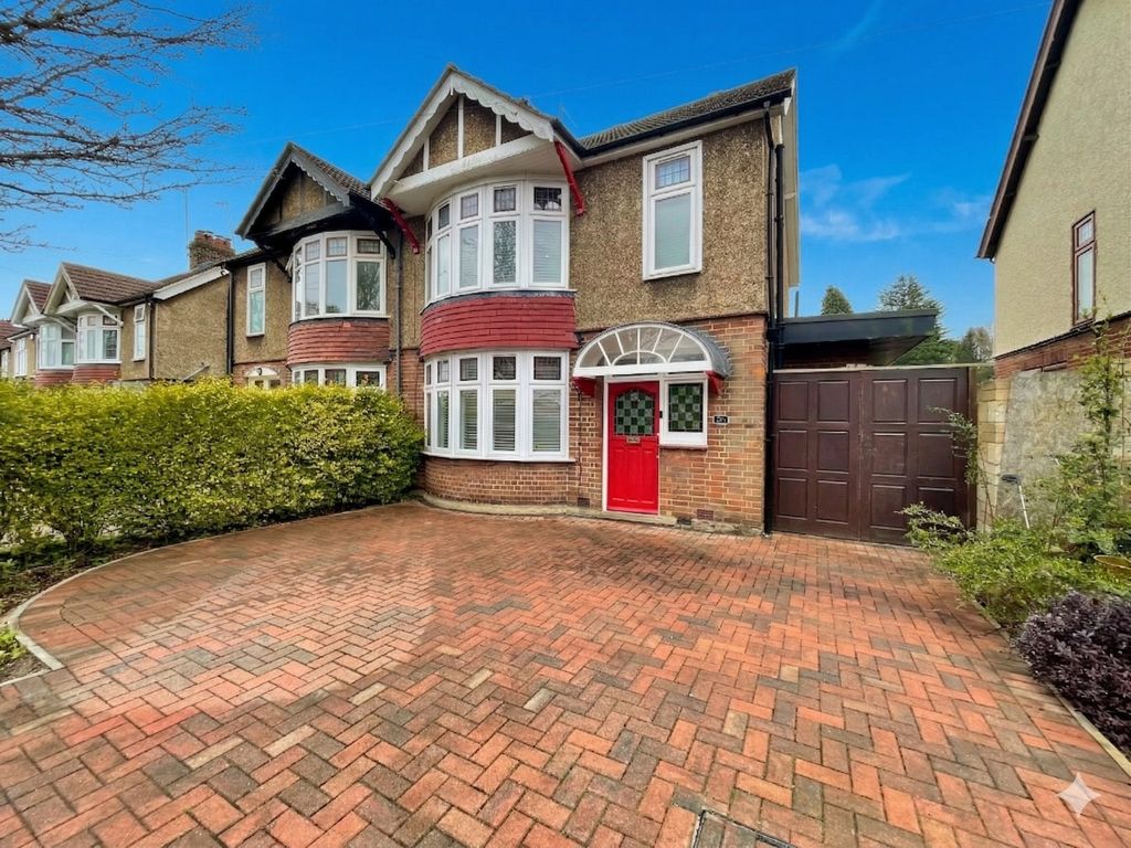 Property photo 1 of 21 5045300