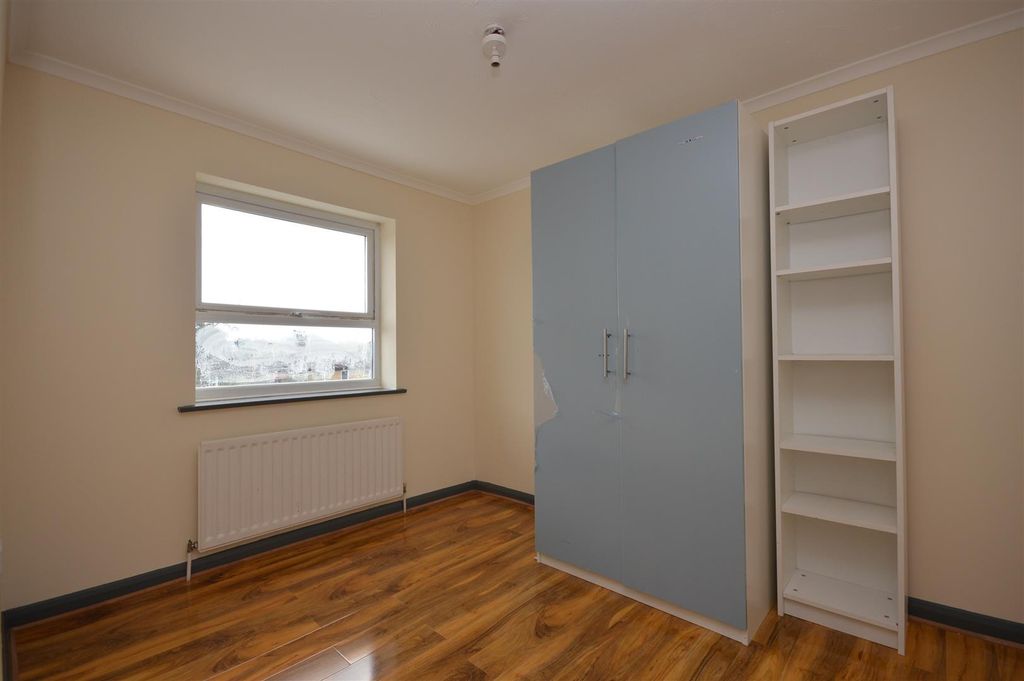 Property photo 2 of 18 Front