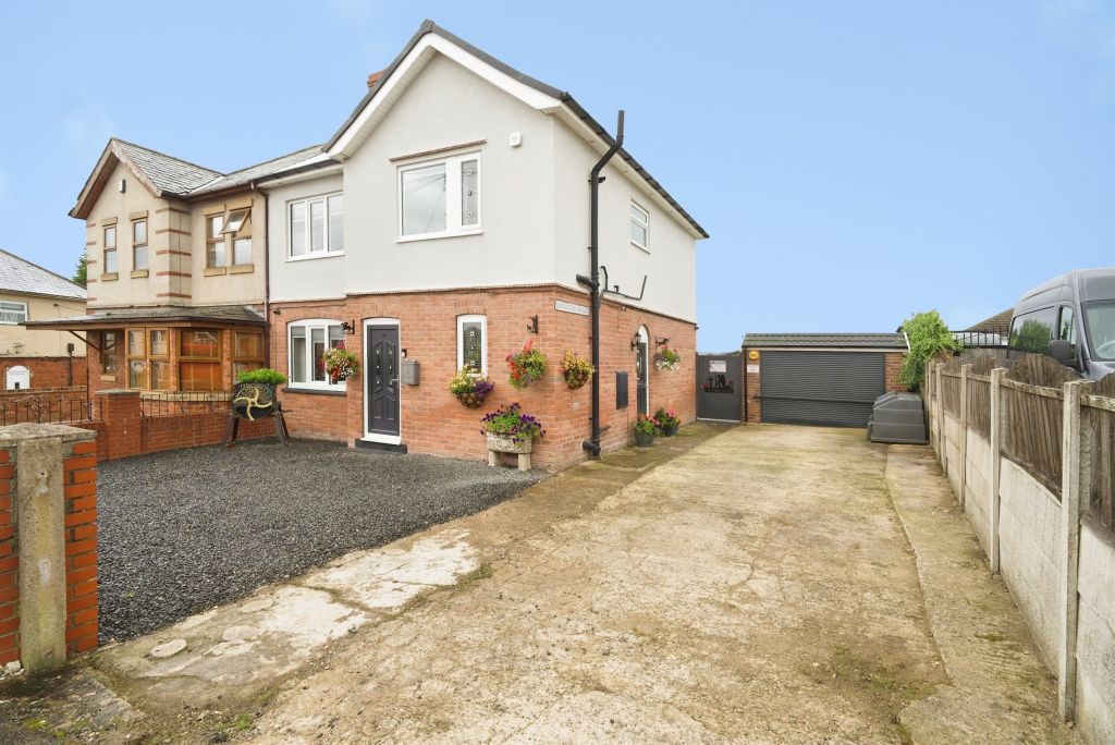 Property photo 1 of 24