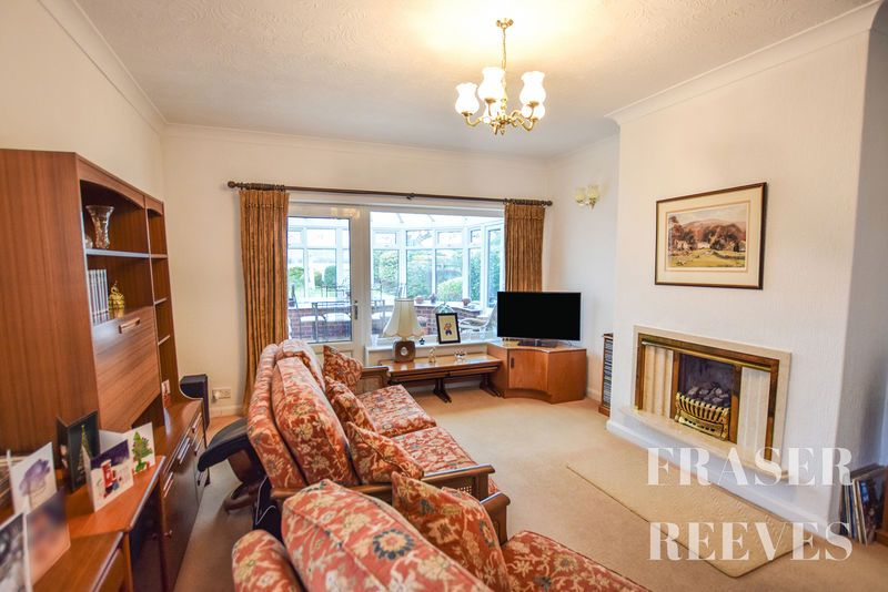 Property photo 3 of 12 Living Room