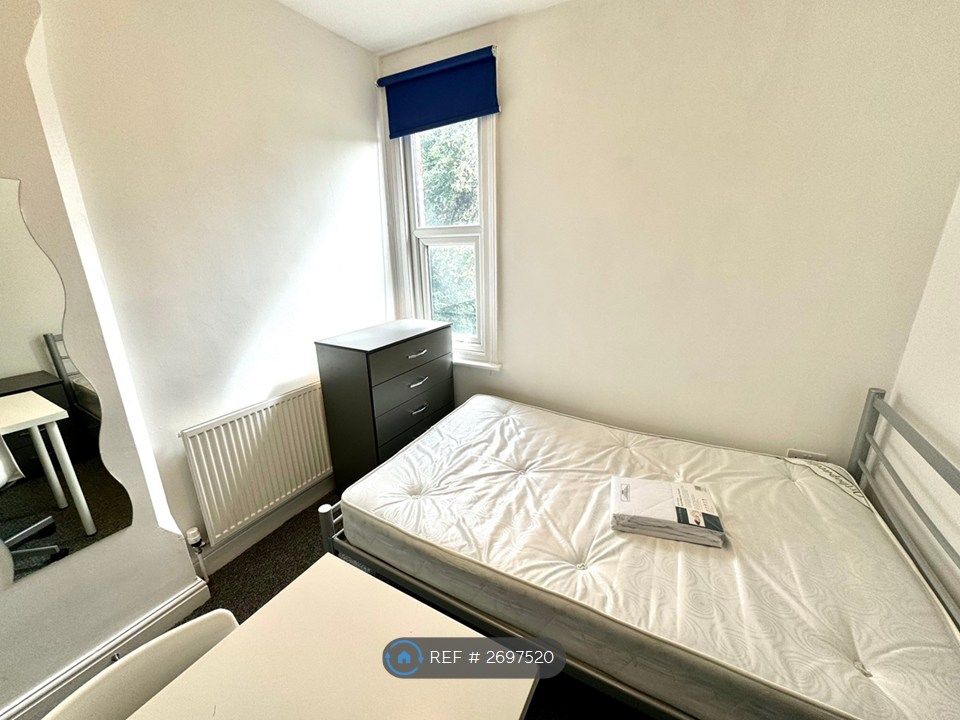 Property photo 3 of 30