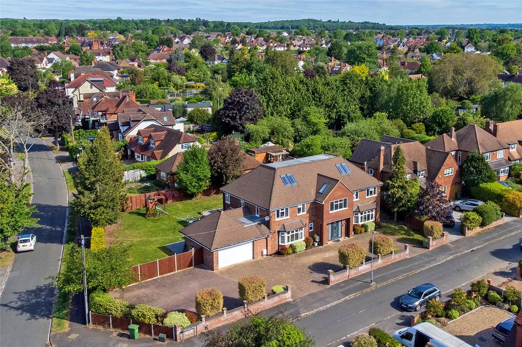 Property photo 1 of 24 Drone