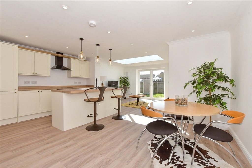 Property photo 2 of 10 Kitchen/ Diner