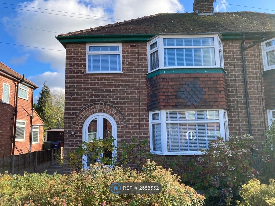 Property photo 2 of 33