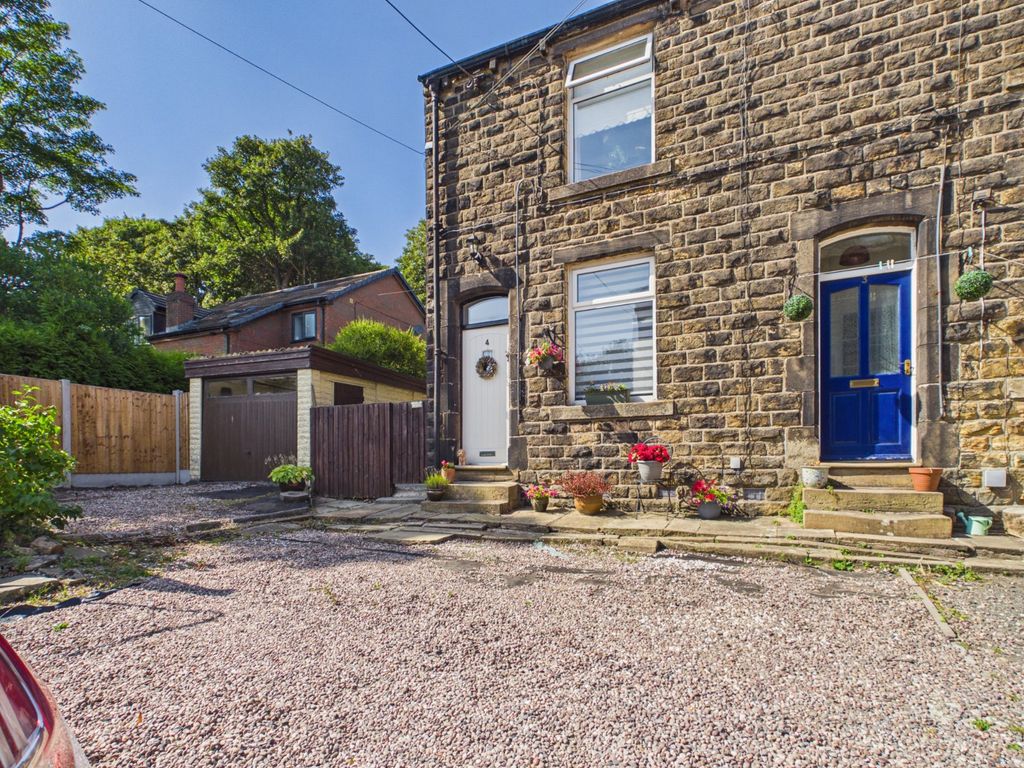 Property photo 1 of 21 Picture No. 01