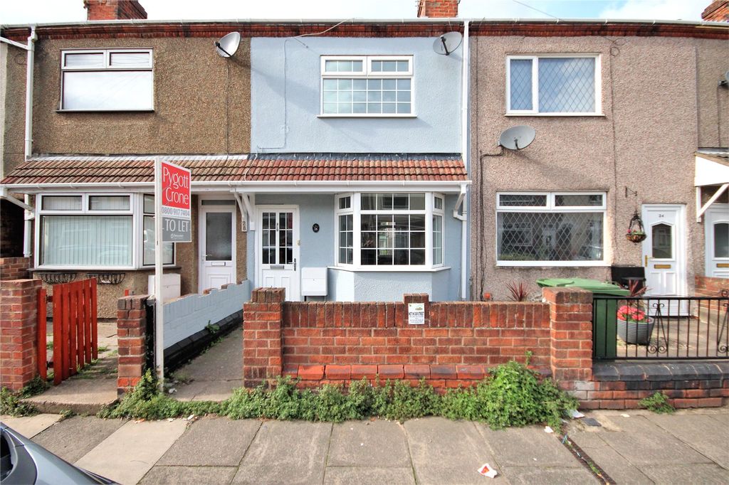 Property photo 1 of 8 Picture No. 05