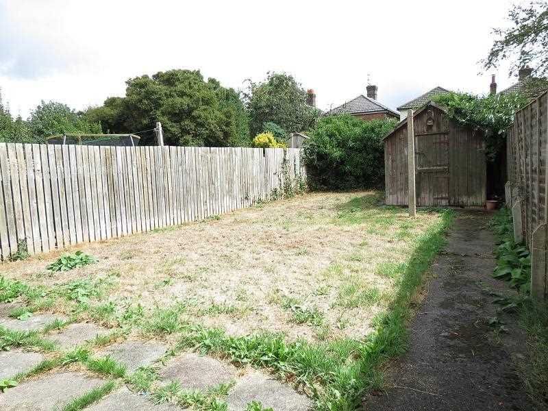 Property photo 2 of 10 Garden