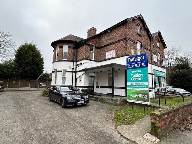 Property photo 1 of 4