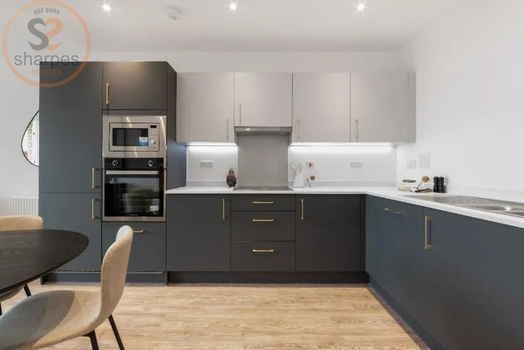 Property photo 2 of 6 941Edccecba1Fe8290B6c31d60d82B3B11604A5A