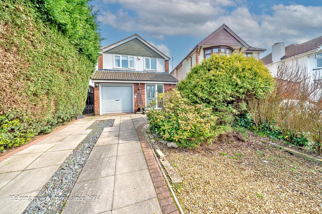 Property photo 1 of 33 Webbs-37.Jpg