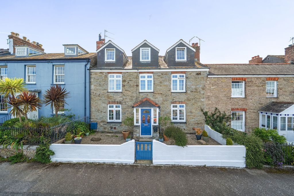 Property photo 1 of 31