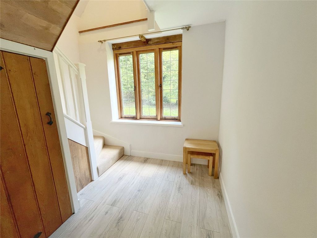 Additional image 52 of 6 bed detached house for saleWhatlington Road, Battle, East Sussex TN33