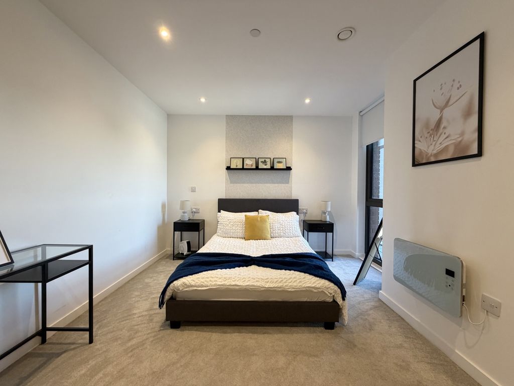 Property photo 3 of 17 Img_6538