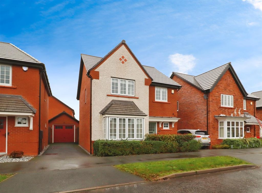 Property photo 1 of 21 05188c23-Img_5881.Jpg