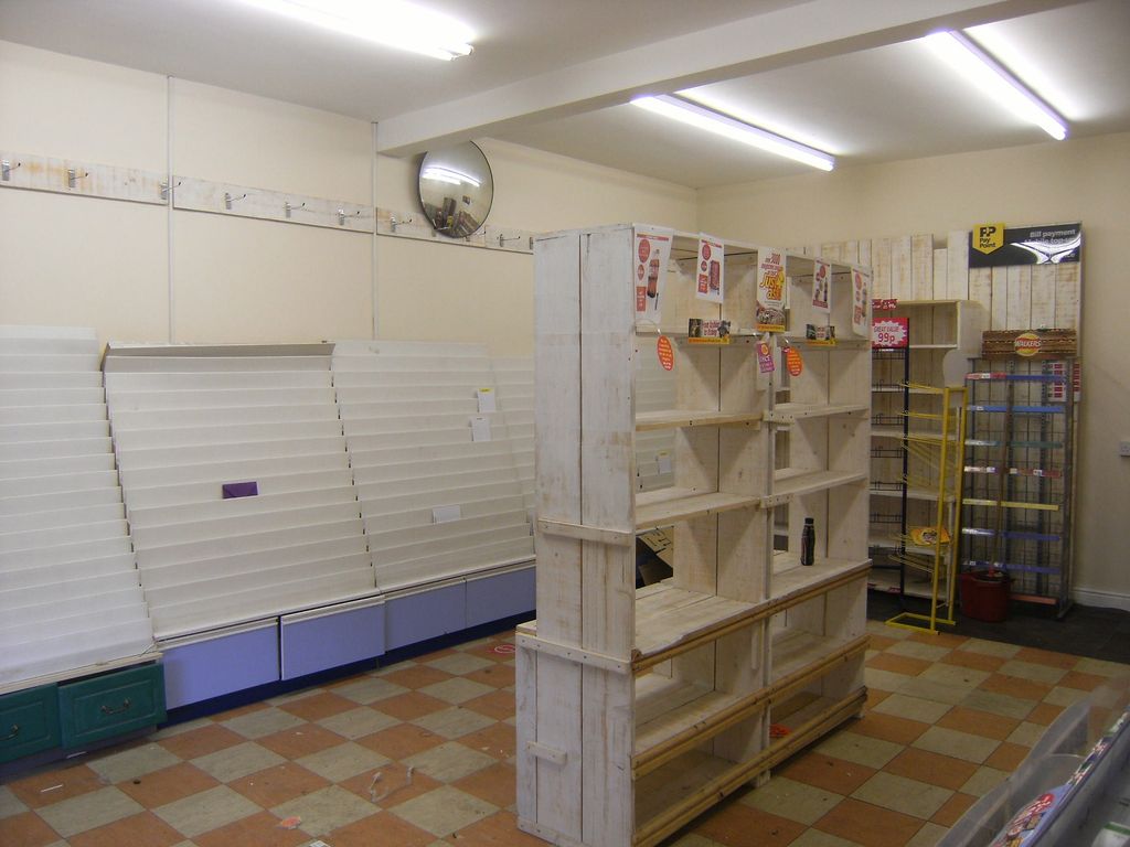 Property photo 3 of 8 Not Specified