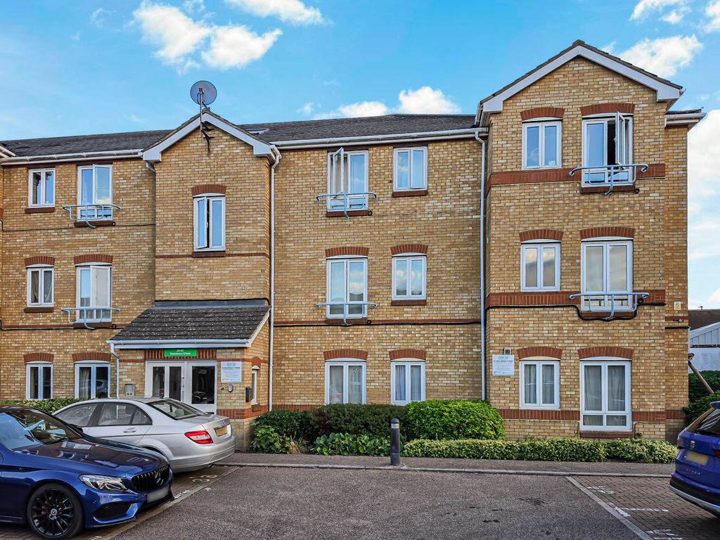 Property photo 1 of 12