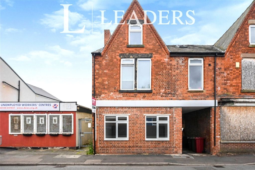 Property photo 1 of 7 Picture No. 12
