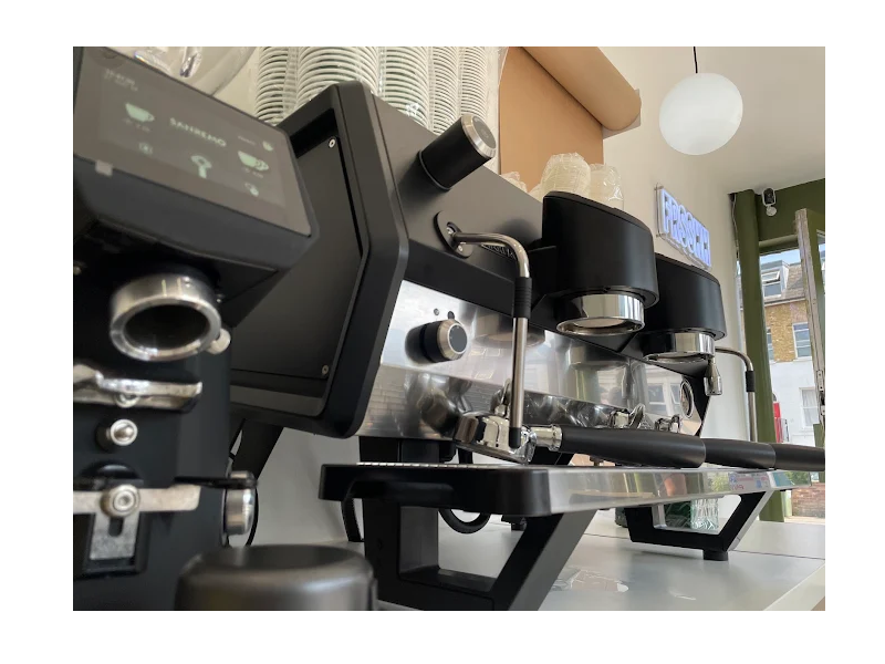 Property photo 3 of 4