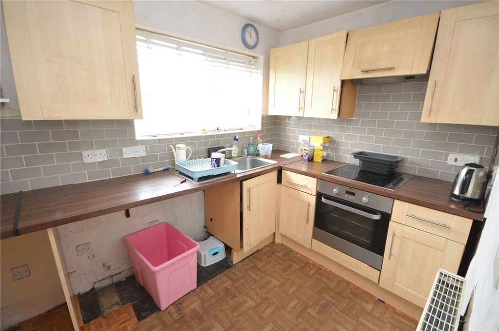 Property photo 2 of 10 Picture No. 02