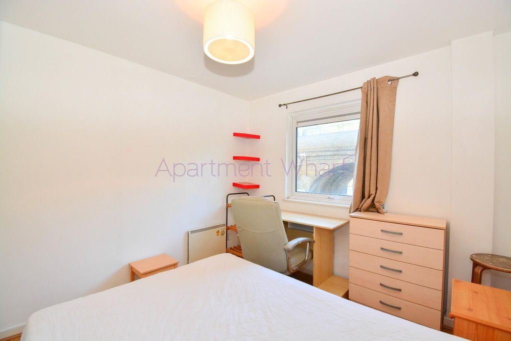 Property photo 2 of 5