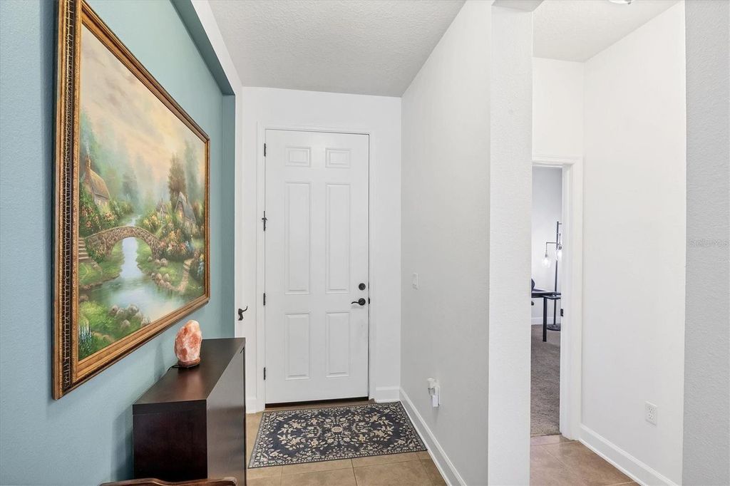 Property photo 2 of 16 <Alttext/>