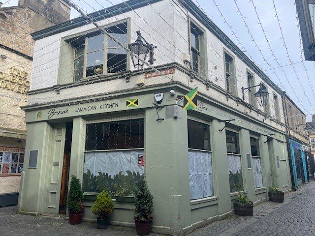 Property photo 1 of 8 Class 3 Restuarant With Alcohol License