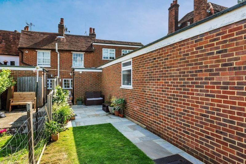 Property photo 2 of 10