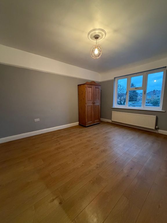 Property photo 3 of 12 Whatsapp Image 2025-12-18 At 15.58.156