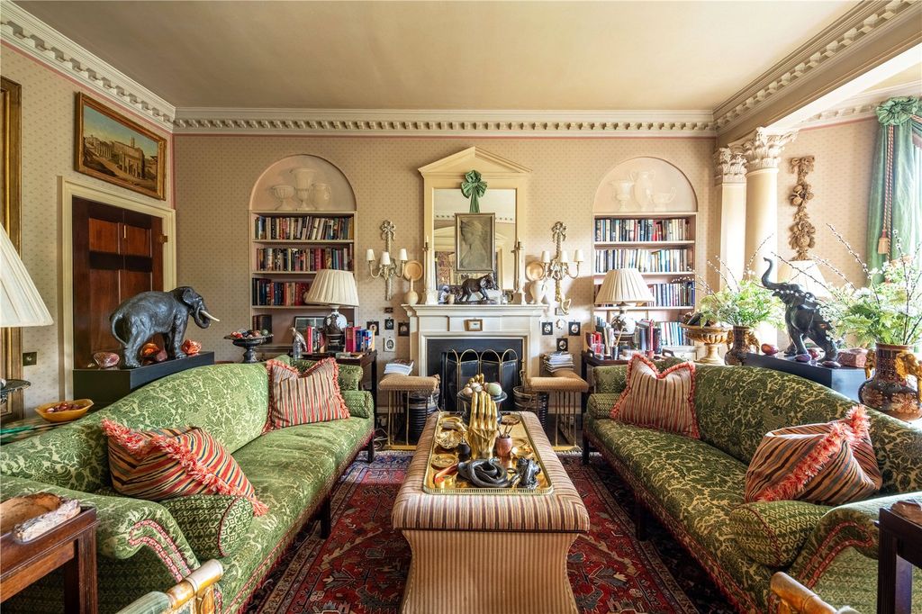 Property photo 1 of 7 Picture No. 07