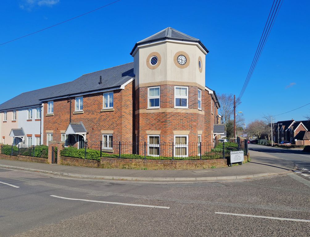 Property photo 1 of 12