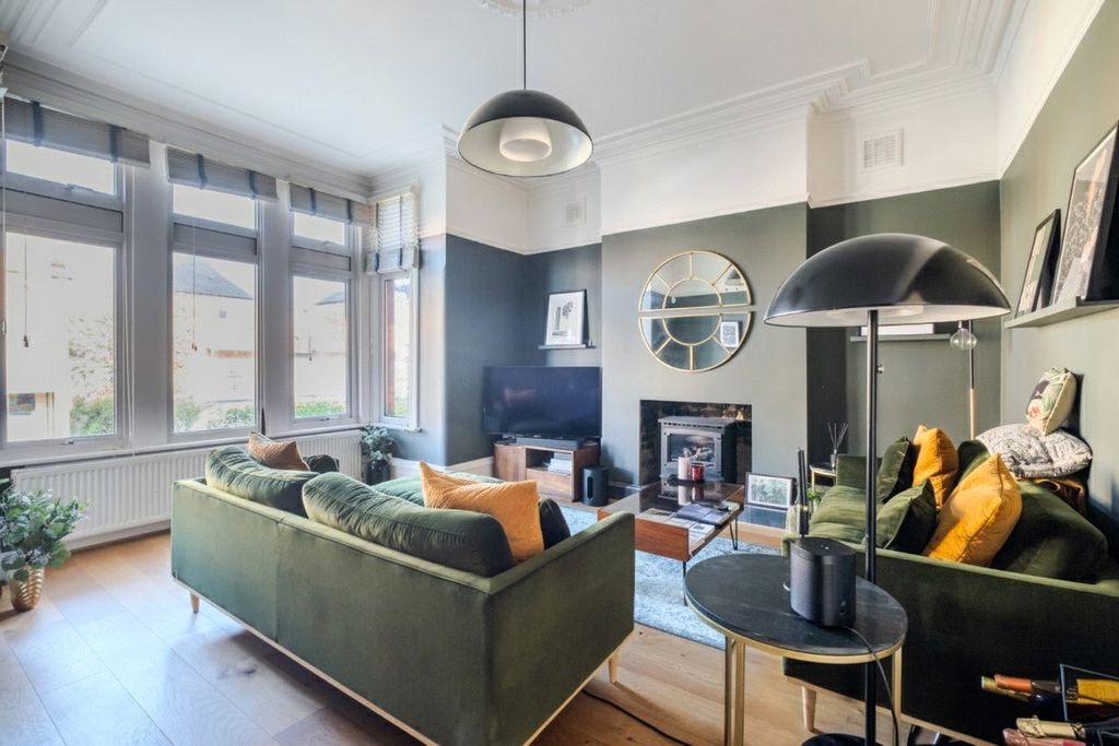 Property photo 1 of 10 Picture No. 19