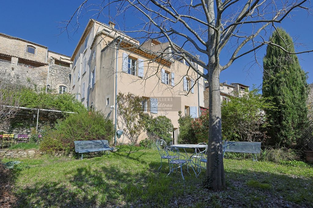 Property photo 1 of 20 House