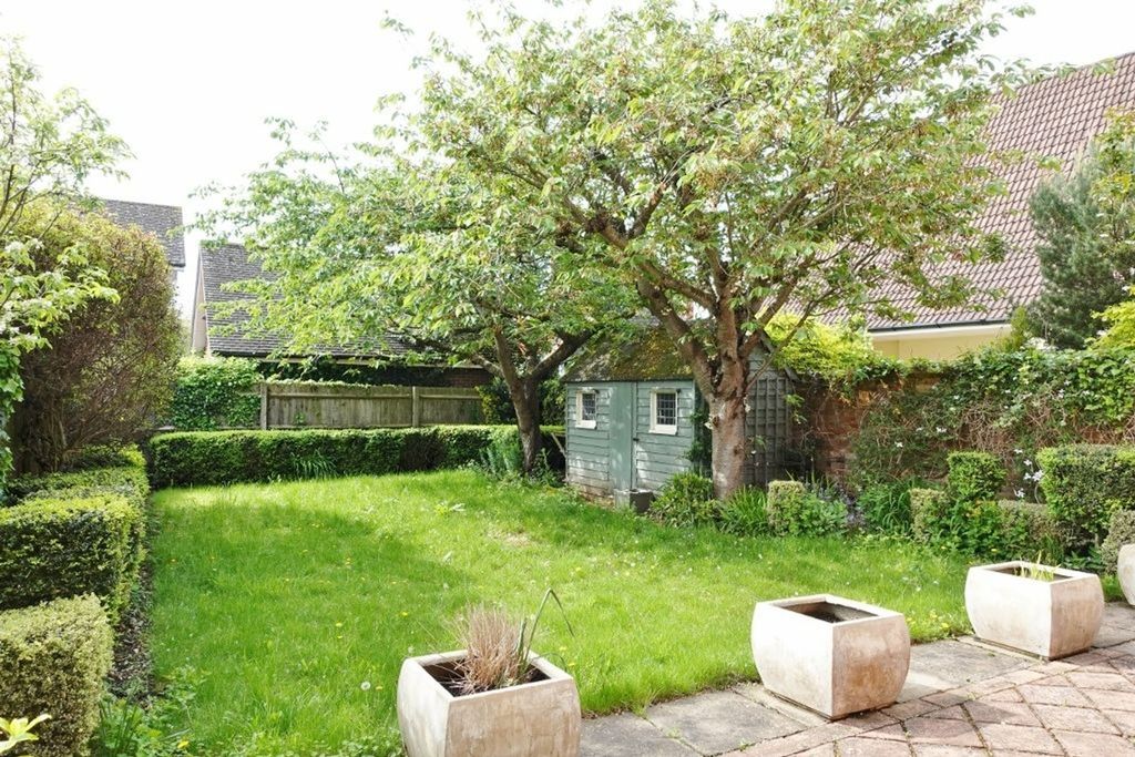 Property photo 2 of 18