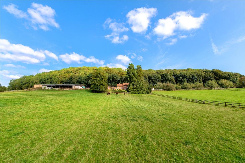 Property photo 2 of 15 Land