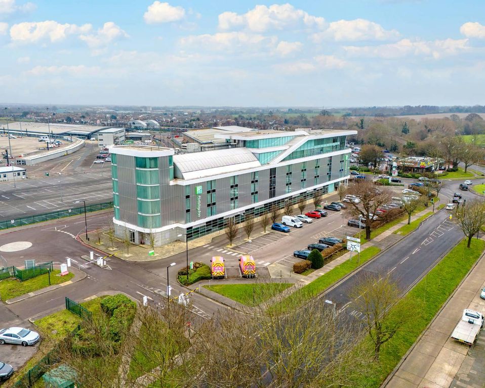 Property photo 2 of 5 2.Jpeg