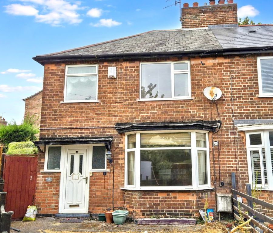 Property photo 1 of 15