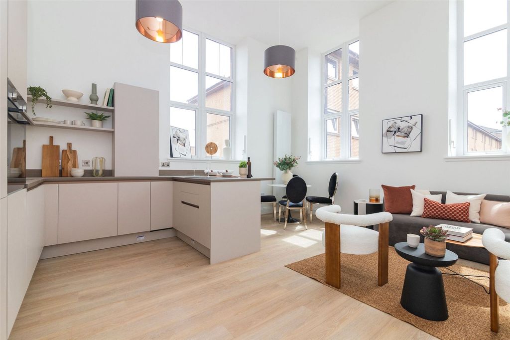 Property photo 1 of 20 Picture No. 49