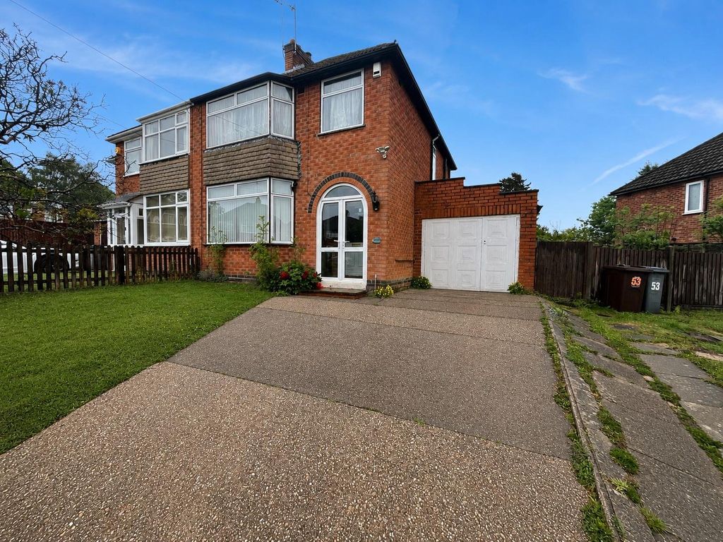 Property photo 1 of 12 Picture No. 02