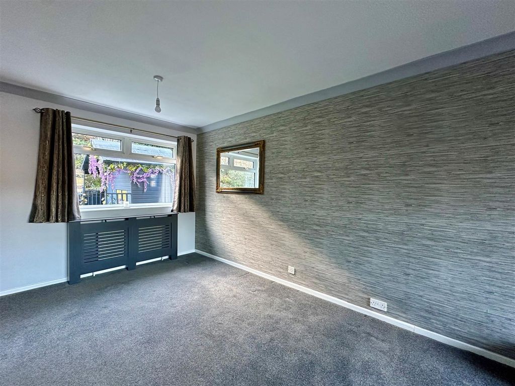 Additional image 7 of 4 bed detached house for saleChantry Road, Disley, Stockport SK12