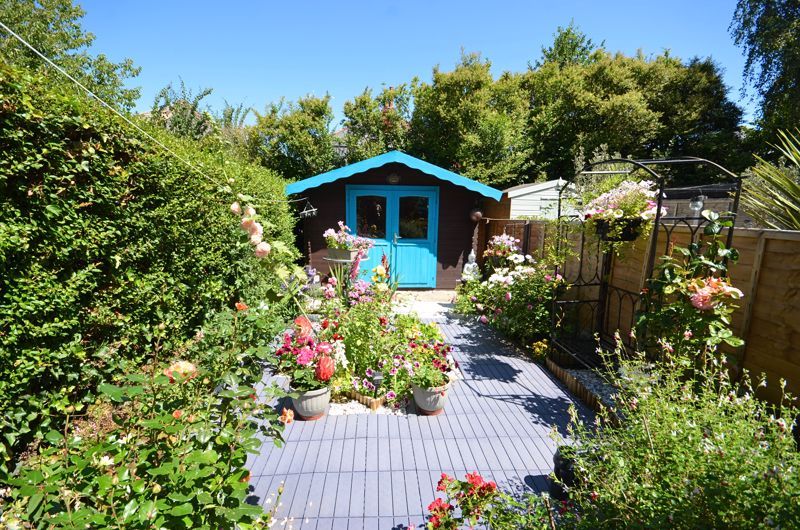 Property photo 2 of 7 Photo 7