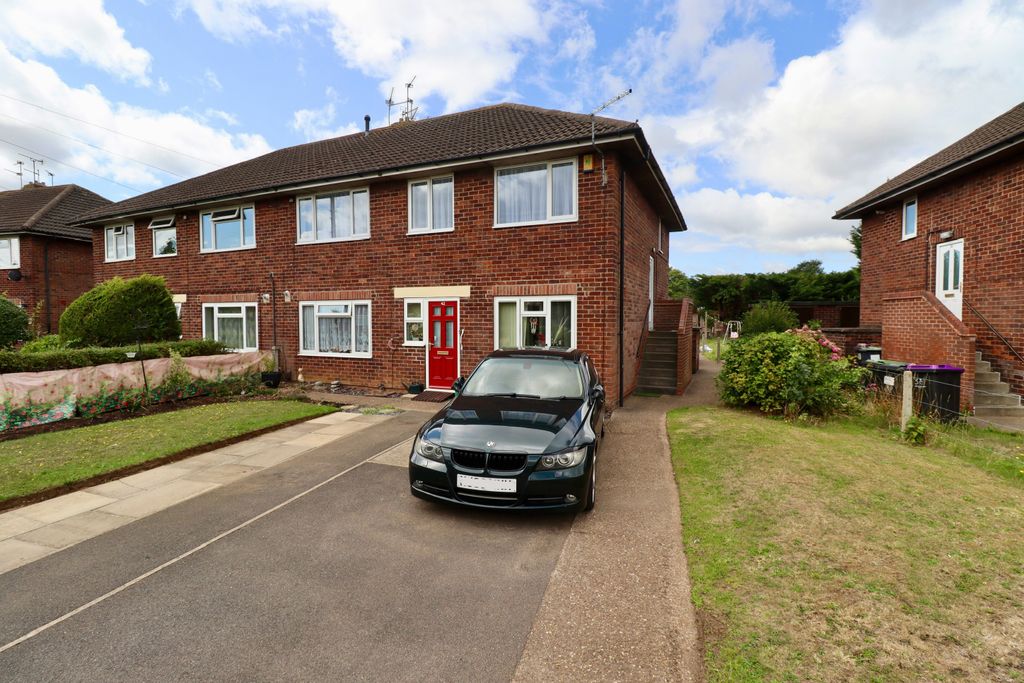 Property photo 1 of 10 Img_8815