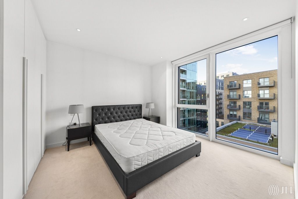 Property photo 3 of 23 Dsc_9427_Web