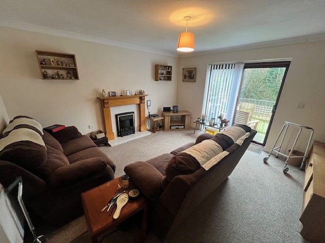 Property photo 2 of 7