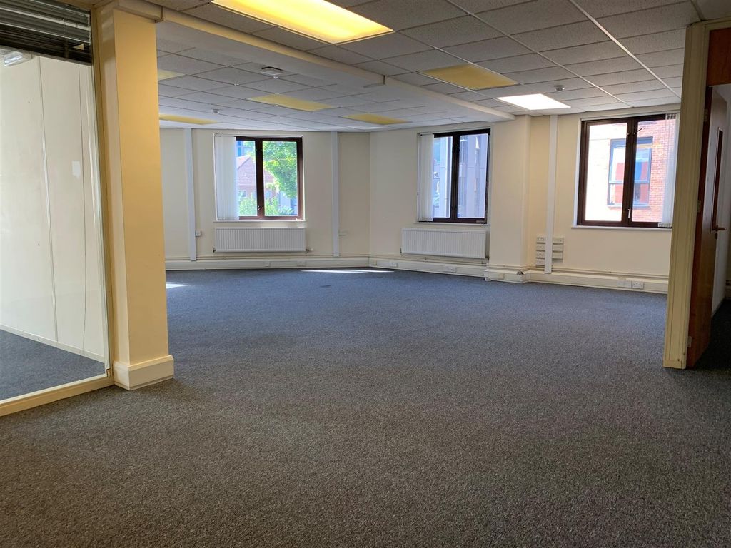 Property photo 2 of 14 3.Jpg