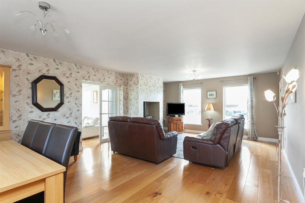 Additional image 5 of 5 bed detached house for sale95 Drumlough Road, Annahilt, Hillsborough BT26