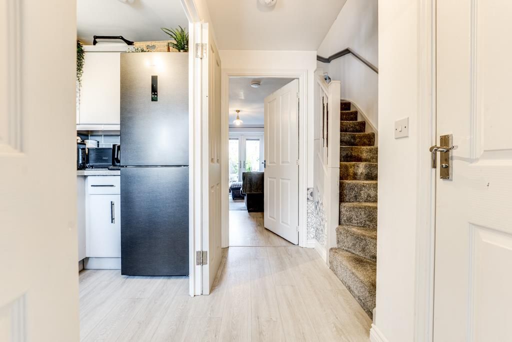 Property photo 3 of 20 75 Long Breech, Mawsley-21.Jpg