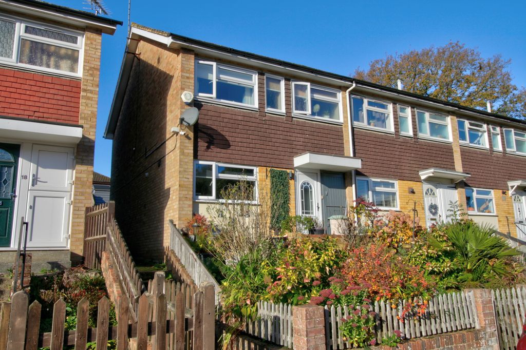 Property photo 1 of 15 Photo #1