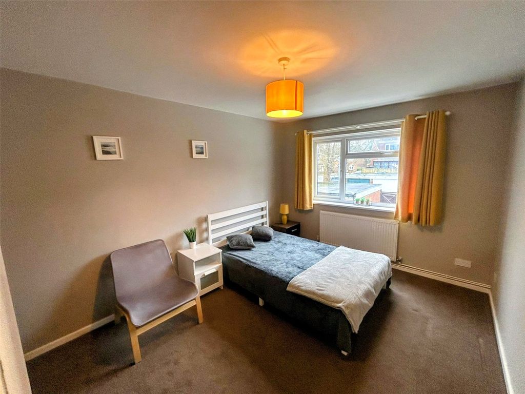 Property photo 1 of 13 Picture No. 22