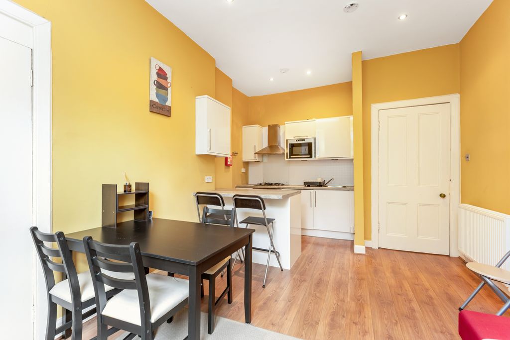 Property photo 3 of 16 Property Image 3